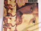 Van Morrison 