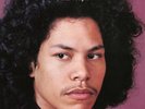 Shuggie Otis - Freedom Flight - 180G Vinyl LP