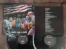 CROSBY,STILLS,NASH&NEIL YOUNG-DÉJÀ VU LIVE-2LP-GAT-INSERT-US 2008-JAPAN PRESSUNG