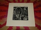??? Stanley Cowell Trio - Illusion Suite, ECM 1026 ST, 1974 Vinyl LP ???