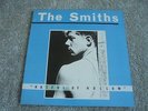 The Smiths - Hatful Of Hollow 1984 UK LP ROUGH TRADE 1st