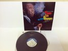 Art Blakey & The Jazz Messengers ?- Buhaina's Delight 180 GRAM RE LP Blue Note