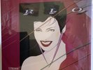 Duran Duran Rio - Limited Edition Remastered Double Vinyl Edition - Still Sealed