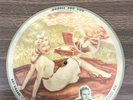 Vogue The Picture Record R714 Art Kassel - Doodle Doo Doo / All I Do Is Wantcha