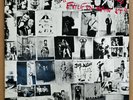 ROLLING STONES - EXILE ON MAIN ST -  DOUBLE 12