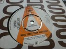 SPIRAL STAIRCASE MORE TODAY THAN YESTERDAY 1969 CBS 4187 DEMO RARE NM CLASSIC