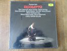 Verdi - Rigoletto / Cappuccilli / Giulini / DG 2740 225 / Stereo Ed1 3LP Sealed