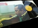 Harold Land / Elmo Hope / Frank Butler **US Contemporary S7619 Stereo LP**