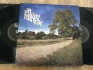 THE DEAR HUNTER - Act III: Life And Death *2LP* LIMITED VINYL