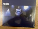 Dummy by Portishead (Vinyl, Aug-1994, Universal Distribution)