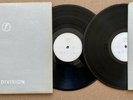 Joy Division Still Vinyl 2 LP Beautiful Clean Copy Original Card Sleeves FACT 40