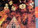 AC / DC - Highway To Hell  Rare Limited Vinyl Lp Grey Splattered,Bon Scott
