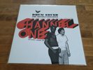 Drum Sound The Revolutionaries , More Gems From Channel One Dub Room 1974-1980