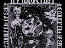H.P. Lovecraft The Colour out Of Space. Sub Edition..Sealed