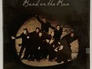 Beatles Paul McCartney SEALED Band On The Run 1970s US Capitol Reissue