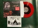 Black Label Society - Nuns And Roaches New Vinyl LP With ZaKK Wylde signed Photo