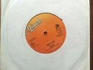 Blair Night Life Disco Boogie Funk 45 Vinyl Miracle