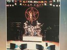 All The World's a Stage by Rush (2XLP, 1977 Anthem, Canada, ANR-2-1005, EX-NM)