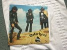 MOTORHEAD Ace Of Spades LP VINYL Record 2014