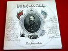 3-LP-SET- WILL THE CIRCLE BE UNBROKEN- NITTY GRITTY DIRT BAND- TERRA HAUTE-1972