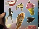 Duran Duran Paper Gods Vinyl 2 LP Record Simon Le Bon John Taylor Nick Rhodes