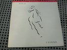 POCO - LEGEND --- MFSL 1-020 --- MINT