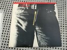 The Rolling Stones ?– Sticky Fingers --- MFSL 1-060 --- MINT