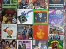    350 Singles ROCK POP SOUL SCHLAGER der 60 bis 80´er + ZUGABE
