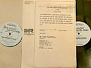 RADIO SHOW: 4/5/87 KING BISCUIT FLOWER HOUR EDDIE MONEY LIVE w/10 HITS