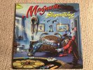 Magnum Sleepwalking Original Vinyl