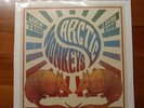 LP ARCTIC MONKEYS LIVE IN TEXAS  DOMINO VINYL 180G