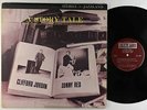 Clifford Jordan & Sonny Red - A Story Tale LP - Jazzland - JLP 940