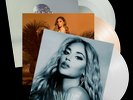 Alina Baraz & Galimatias ?Urban Flora Color Of You It Was Divine Bundle Pack