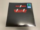 BLACK SABBATH We Sold Our Soul For Rock'N'Roll Exclusive Green Vinyl 2x LP NEW