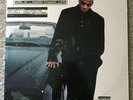 Jay Z - VOL. 2 HARD KNOCK LIFE 1998 DEF JAM RECORDS DOUBLE VINYL LP