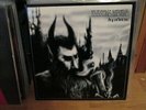 Electric Wizard / Dopethrone LP doommetal church of misery Saint Vitus ?