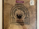 Hank Williams Jr - The Early Years - Factory SEALED 1986 Double LP Greatest Hits