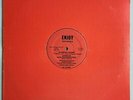 1980 - SPOONIE GEE & TREACHEROUS THREE - NEW RAP LANGUAGE / LOVE RAP - ENJOY OG