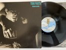 Tom Waits - Foreign Affair - 1977 US 1st Press (NM) Ultrasonic Clean