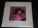 Kate Bush Hounds of Love Vintage US LP New Sealed