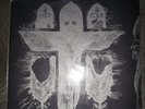 Integrity in contrast of sin reissue with rare Kasner sketch #ed out of 30