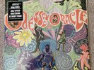 Odessey And Oracle - The Zombies ABBEY RD Half-Speed Master™ VINYL LP Exclusive