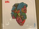 LOVE Forever Changes MFSL 2-402 MoFi 180g Vinyl 2LP SEALED w/ Seam Splits #4250