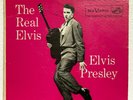 ELVIS PRESLEY - DON'T BE CRUEL/HOUND DOG +2 MORE - 1956 RCA - EPA-940 - 45 EP