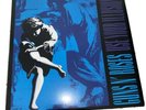 Guns N' Roses Use Your Illusion II (140g, Vinyl 2 LP) New Works Great 2 Music
