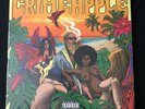 Crimeapple ?- If I Don't See You In Paradise (Ltd.EP) orange vinyl