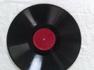 Billie Holiday - Strange Fruit / Fine and Mellow-10