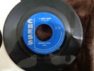 HOWLIN' WOLF-MOANIN' FOR MY BABY/I DIDN'T KNOW 45  CHESS 1958 ORIGINAL COPY