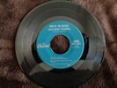 THE BEATLES-FOUR BY THE BEATLES ORIG. EP  NEXT TO NEAR MINT (NO PIC SLEEVE )