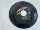 Great Rockabilly '45 Tony Casanova 